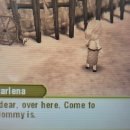 금이목장 이미지