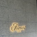 트윈타워브릿지 | 도쿄 신상 럭셔리 호텔, 페어몬트 도쿄 도쿄타워 뷰 트윈룸, 부대시설, 조식 후기