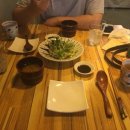 오레노 스시 이미지