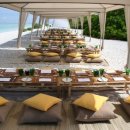 몰디브호텔 이미지