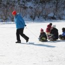 용인대 제일 태권도장 이미지