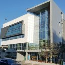 안양시만안종합사회복지관 이미지