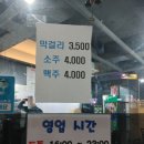 지지미전 네이버블로그