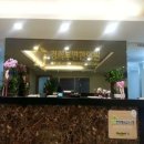 도봉-도봉-서울도봉-2005 이미지