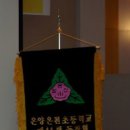 굽네치킨(권곡점) 이미지