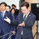 새솔다이아몬드 이미지