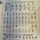 청솔로9 진천점 이미지