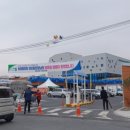 선화다실 이미지