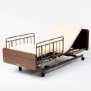 123복지용구센터 이미지