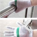 티지주유소 이미지