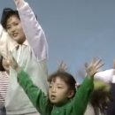 하나둘셋유치원 이미지