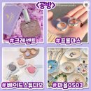 마욜0503 이미지