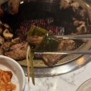 소한마리 정육식당 정릉점 | 종각 고기집 &#34;소한마리정육식당&#34; 종로점 양념갈비후기, 종로회식 추천