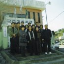 몽돌회
