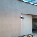 선우법조타운 이미지