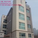 궁내로22번길 이미지