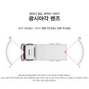 북진성카 이미지
