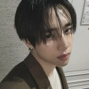 선우 이미지