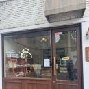 굽굽쿠키 | (대구 빵지순례)동대구역 근처 쿠키맛집 굽굽쿠키 내돈내산후기