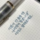 구로-공단-구로-5 | 구로미용학원,네일자격증 준비와 실기시험 팁까지 한눈에