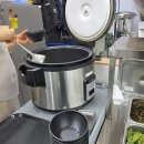 금호일신아파트경로당 | [옥수동 횟집] 옥수래미안 앞 '활어 정류장' 남녀노소 오기 좋은 신선하고 깔끔한 횟집 추천