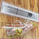 프랑수자수&퀼트 이미지