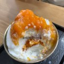 신나무실 | [수원 맛집] 영통 신나무실 근처 분식 맛집 &#34;만나분식&#34; 솔직 후기 민생소비쿠폰 수원페이