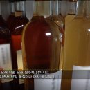 해피드림발효 이미지