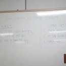 매듭교실 이미지