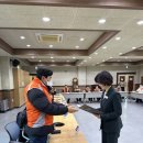 강남동-9 이미지