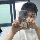 영경디자인 이미지