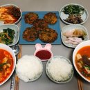 호성베이커리 이미지