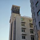 평화의 탁자 | 목포 평화광장 숙소 VIP호텔 2박3일 숙박 후기 비추