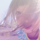 미래산부인과의원 이미지