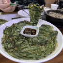 서울가든여관 이미지