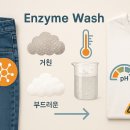 스마트폰으로 만드는 브이로그 | 스마트폰으로 만드는 가을 브이로그, 컷 구성 템플릿