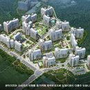 명지대역 이미지