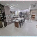 일곡 중앙 골프연습장 이미지