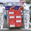 개금2동-10 이미지