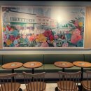 광주-송정-10 이미지