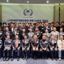 (주)동광상사 이미지