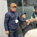 파크골프클럽 이미지