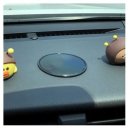 만능카인테리어 이미지