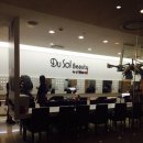 수원-0922 이미지