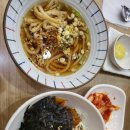 국수나무 시지점 이미지