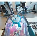 동아헬스 이미지