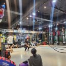 조대팀맥 이미지