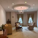 아일랜드 골프존 | 충북 진천골프장 골프존카운티화랑cc 솔직후기!