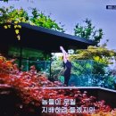 4197/ Challenges make U discover things about yourself that U never knew. 이미지