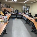구로1동주민센터 이미지